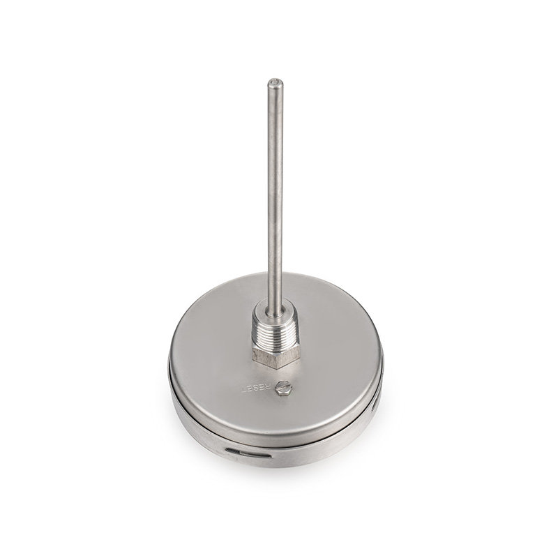 Thermometer