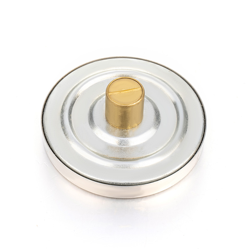 Thermometer