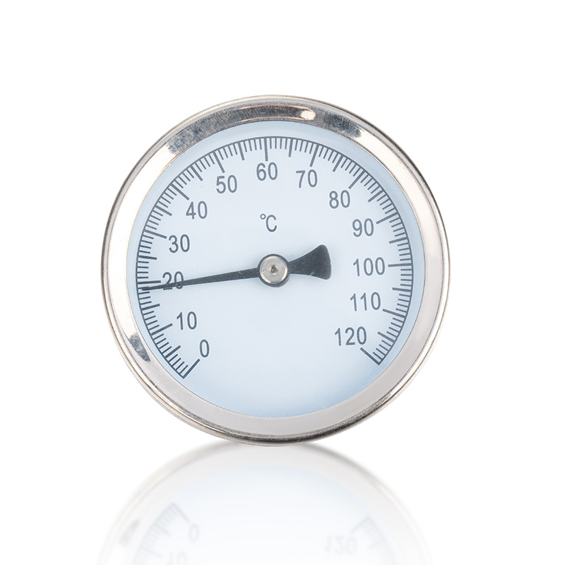 Thermometer