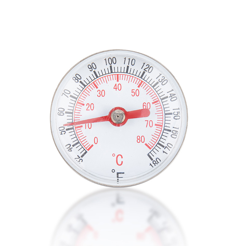 Thermometer