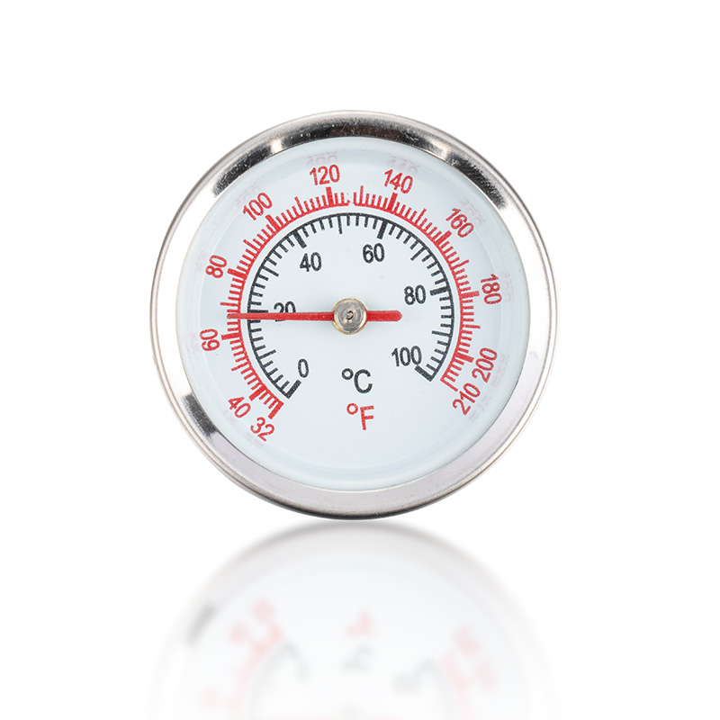 Thermometer