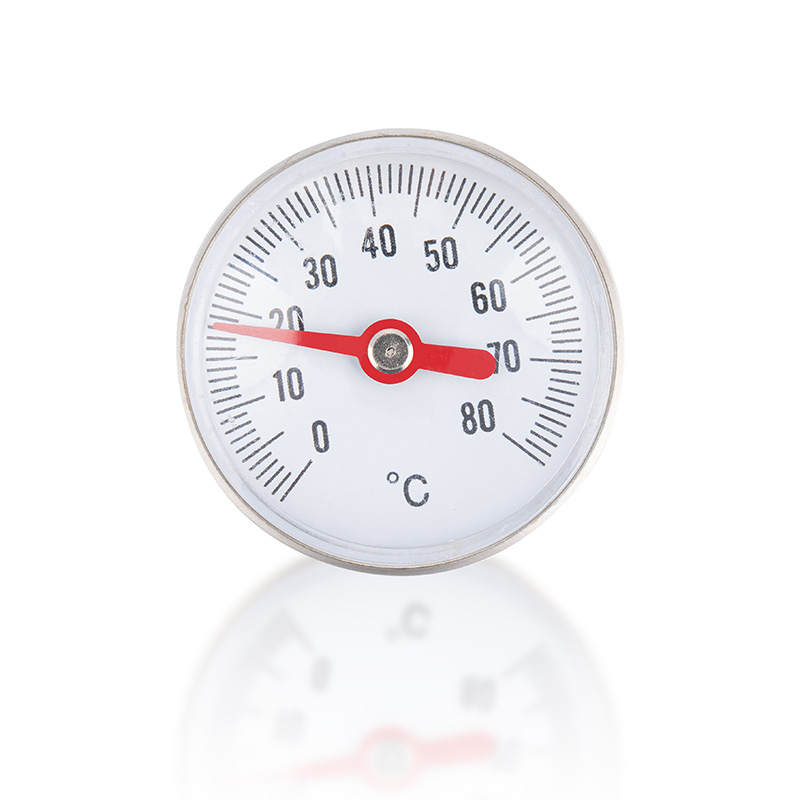 Thermometer