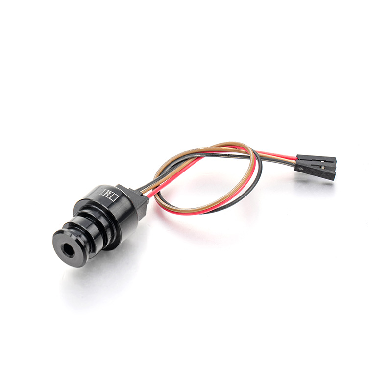 Pressure Sensor