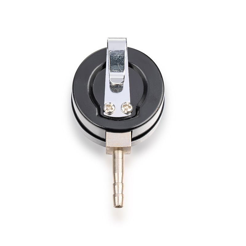 Sphygmomanometer