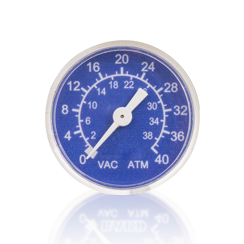 Medical Pressure Gauge