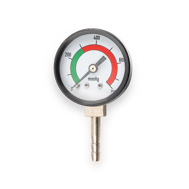 Sphygmomanometer