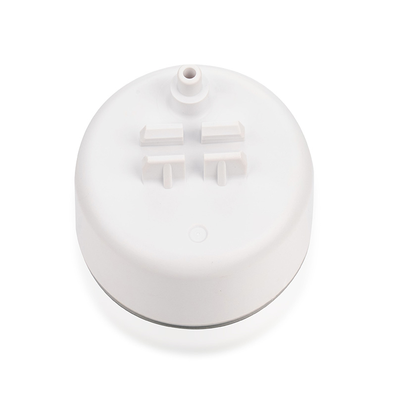 Medical Pressure Gauge
