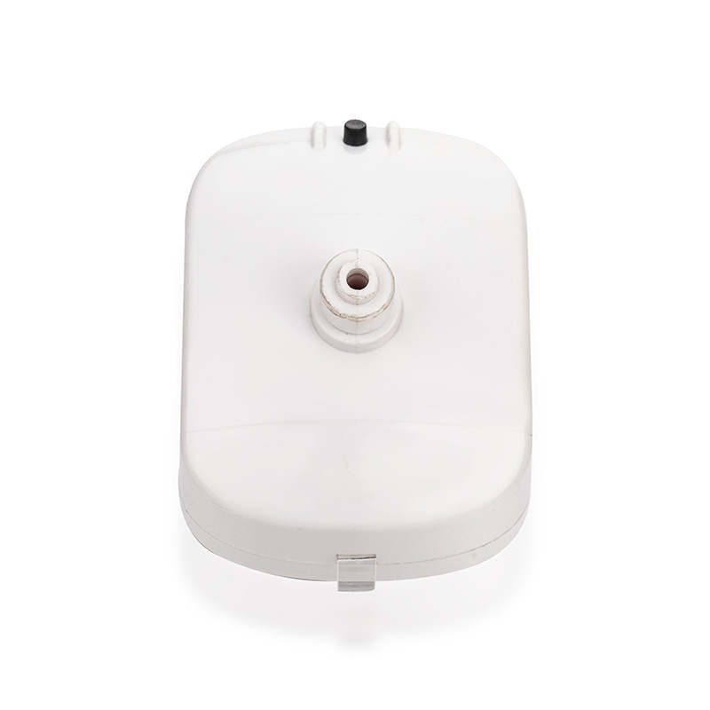 Medical Pressure Gauge