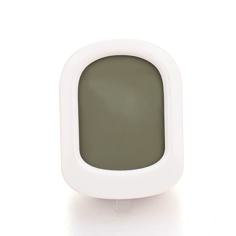 Medical Pressure Gauge