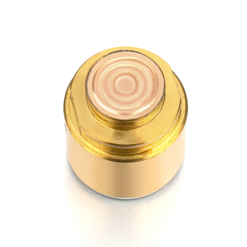 Medical Pressure Gauge