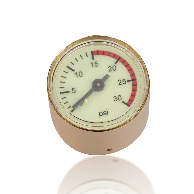 Medical Pressure Gauge
