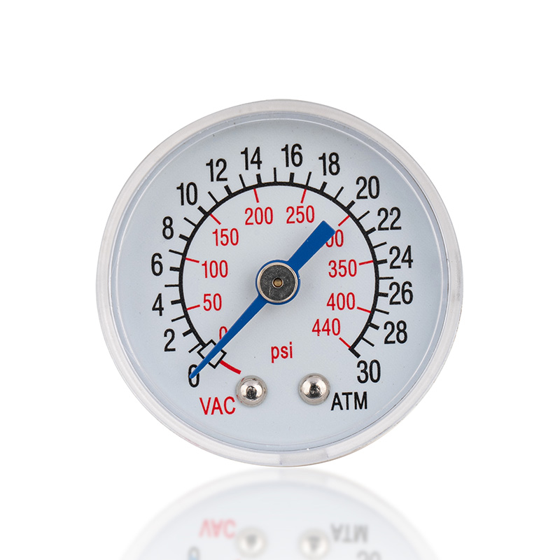 Medical Pressure Gauge