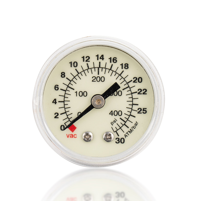 Medical Pressure Gauge
