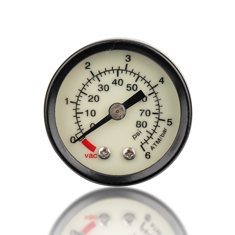 Medical Pressure Gauge