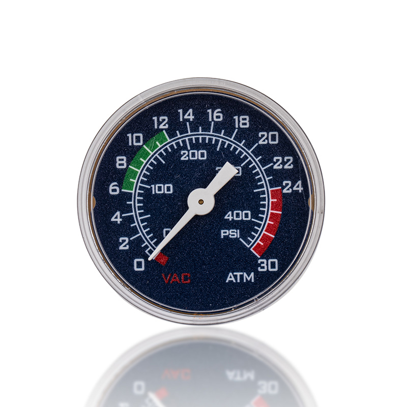 Medical Pressure Gauge