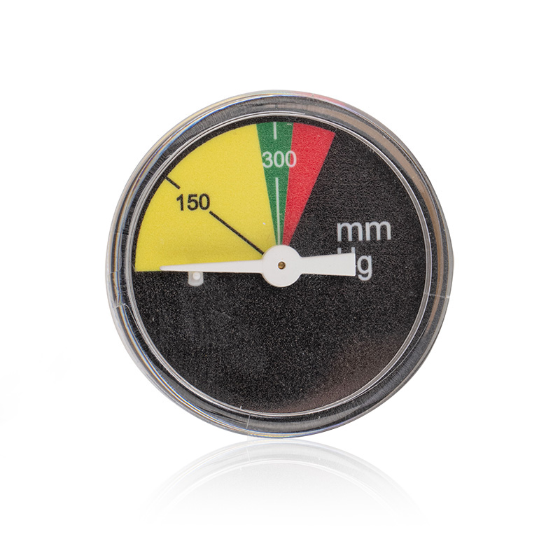 Sphygmomanometer
