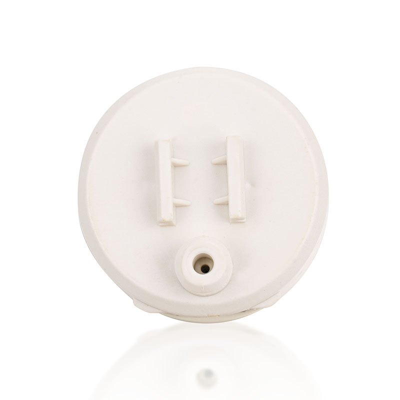 Medical Pressure Gauge