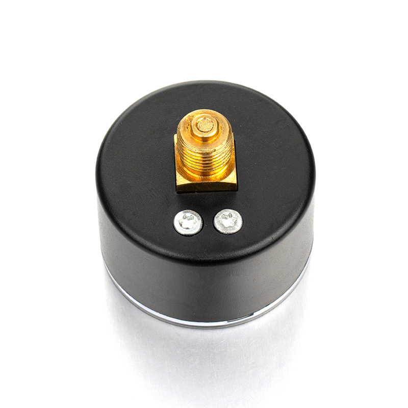 Medical Pressure Gauge