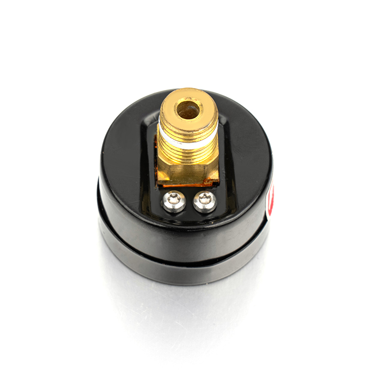 Medical Pressure Gauge