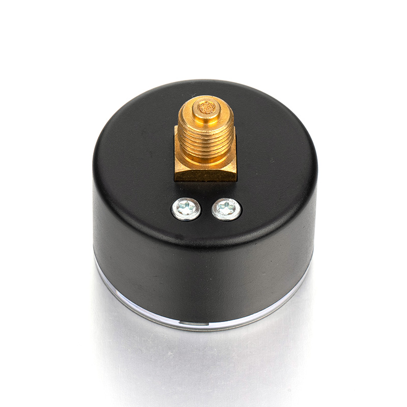 Medical Pressure Gauge