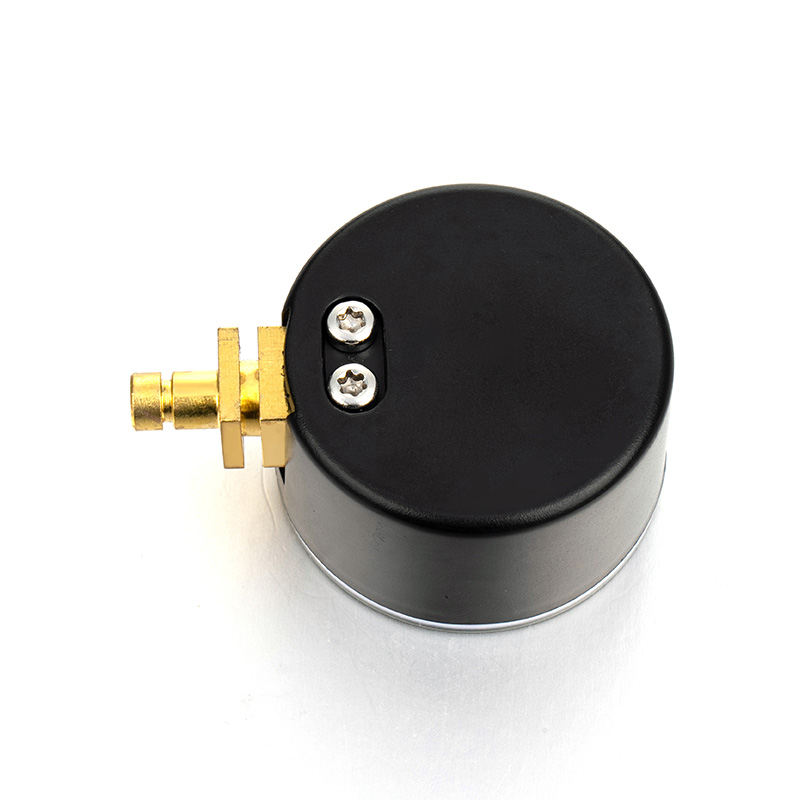 Medical Pressure Gauge