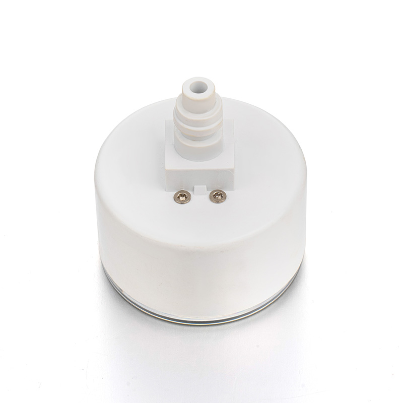 Medical Pressure Gauge