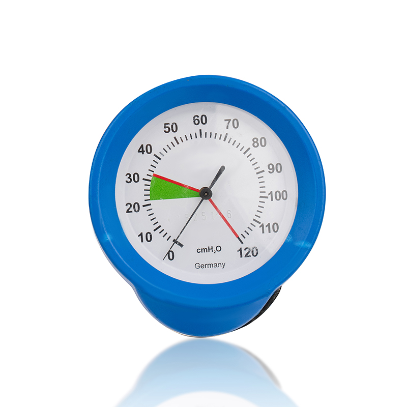 Sphygmomanometer