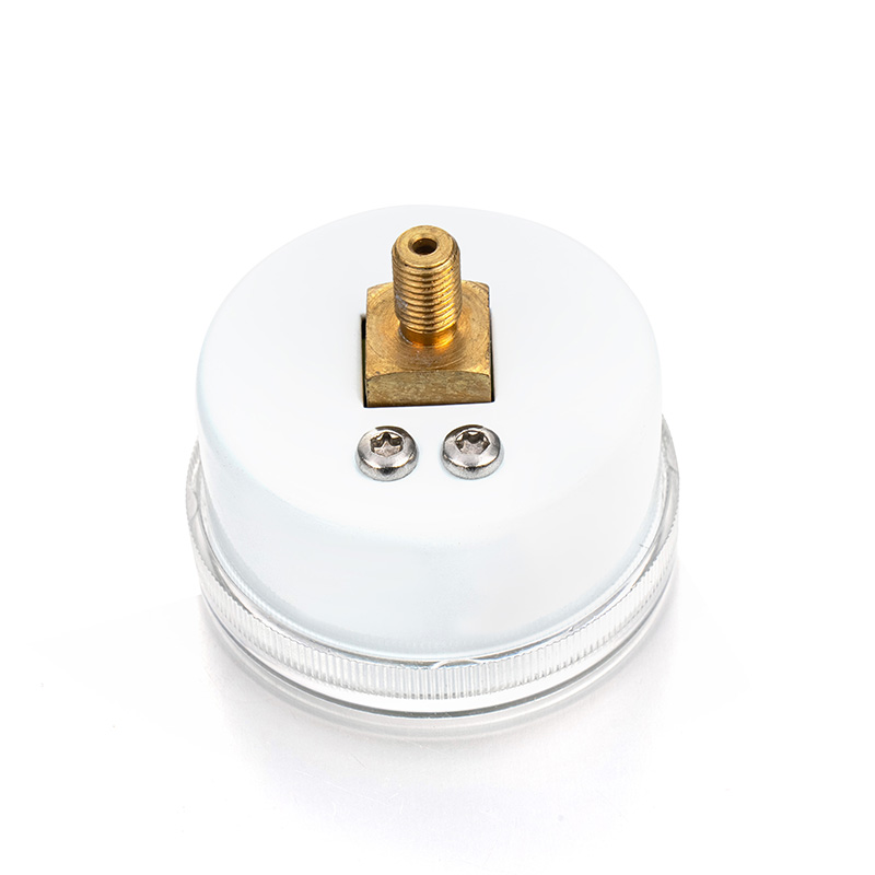 Medical Pressure Gauge