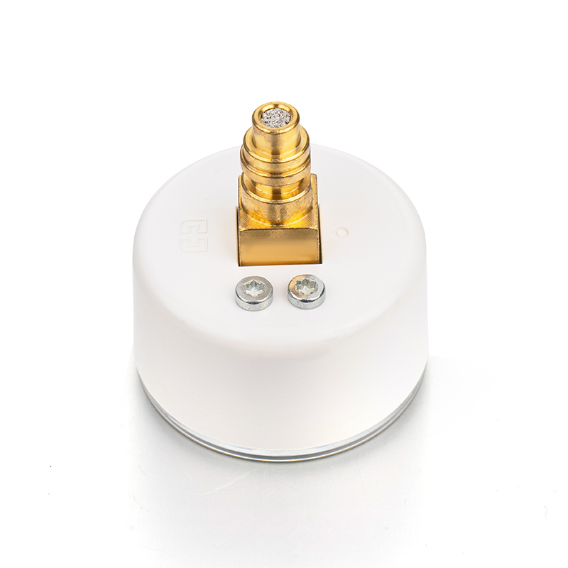 Medical Pressure Gauge