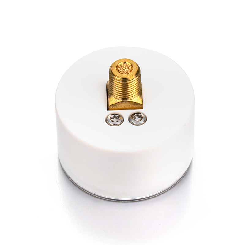 Medical Pressure Gauge