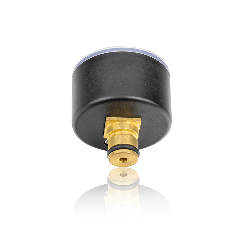 Y40 Pressure Gauge
