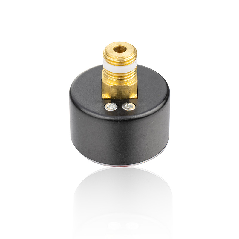 Y40 Pressure Gauge